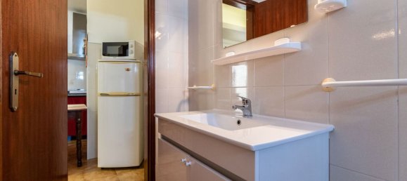 14 bedrooms House in Vila Nova de Cacela, Portugal No. 143122 21