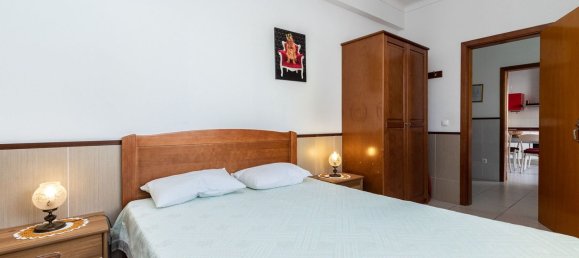 14 bedrooms House in Vila Nova de Cacela, Portugal No. 143122 23