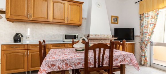 14 bedrooms House in Vila Nova de Cacela, Portugal No. 143122 12