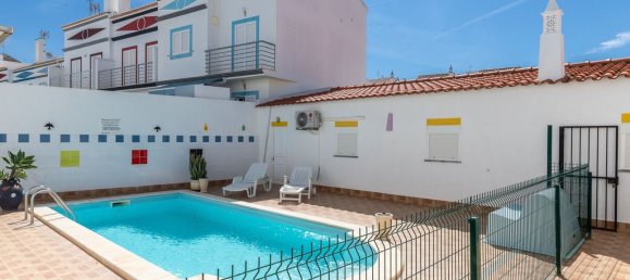 14 bedrooms House in Vila Nova de Cacela, Portugal No. 143122 25