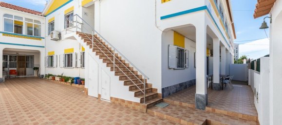 14 bedrooms House in Vila Nova de Cacela, Portugal No. 143122 30