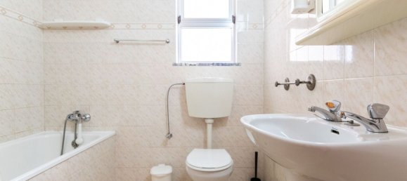 14 bedrooms House in Vila Nova de Cacela, Portugal No. 143122 44