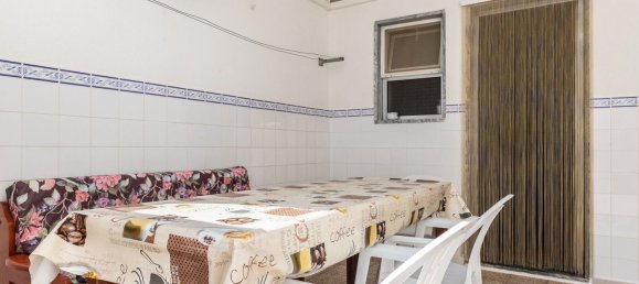 14 bedrooms House in Vila Nova de Cacela, Portugal No. 143122 34