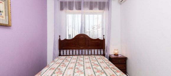 14 bedrooms House in Vila Nova de Cacela, Portugal No. 143122 50