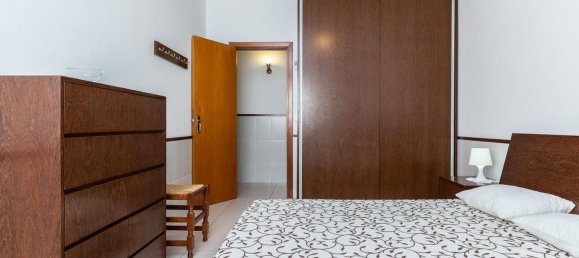 14 bedrooms House in Vila Nova de Cacela, Portugal No. 143122 38