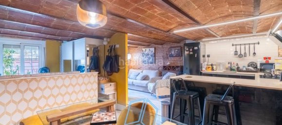 1 bedroom Apartment in Eixample, Spain No. 138970 8