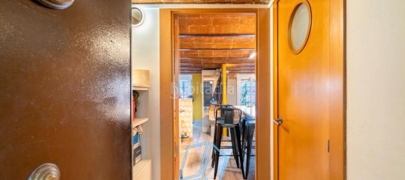 1 bedroom Apartment in Eixample, Spain No. 138970 26