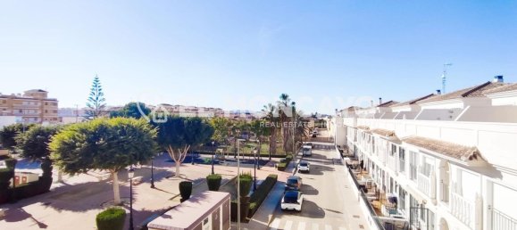 2 غرف نوم شقة في Alicante, Spain رقم 91387 21