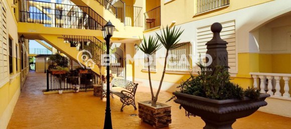 2 غرف نوم شقة في Alicante, Spain رقم 91387 4