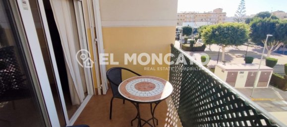 2 غرف نوم شقة في Alicante, Spain رقم 91387 27