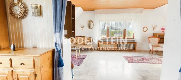 5 bedrooms Townhouse in Rheingau-Taunus, Germany No. 231056 9