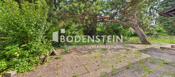 5 bedrooms Townhouse in Rheingau-Taunus, Germany No. 231056 4