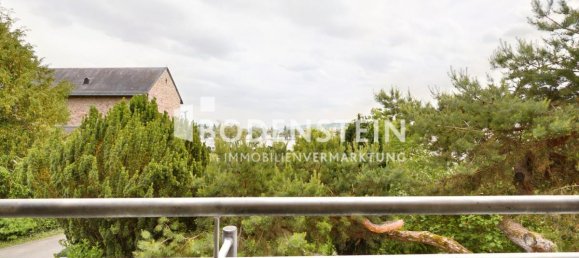 5 bedrooms Townhouse in Rheingau-Taunus, Germany No. 231056 10