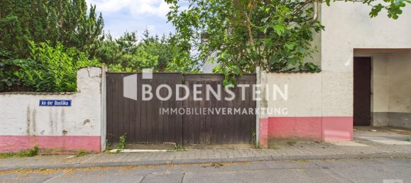 5 bedrooms Townhouse in Rheingau-Taunus, Germany No. 231056 5