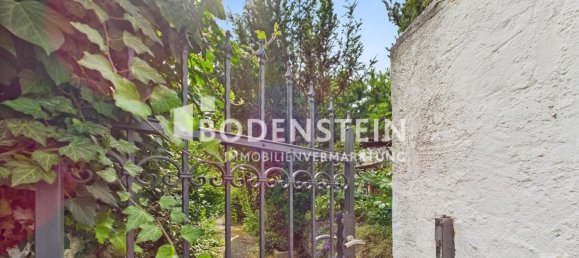 5 bedrooms Townhouse in Rheingau-Taunus, Germany No. 231056 6