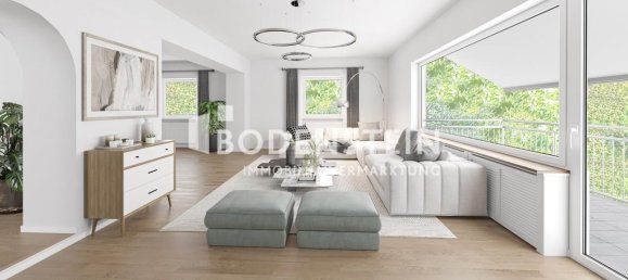 5 bedrooms Townhouse in Rheingau-Taunus, Germany No. 231056 8
