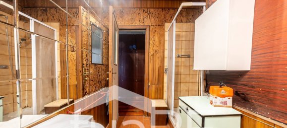 4 bedrooms Apartment in Rome, Italy No. 118512 19