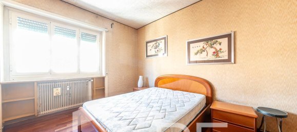 4 bedrooms Apartment in Rome, Italy No. 118512 5