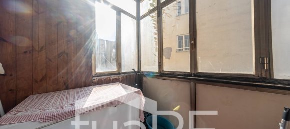 4 bedrooms Apartment in Rome, Italy No. 118512 23