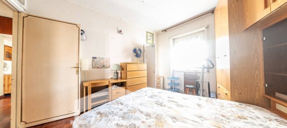 4 bedrooms Apartment in Rome, Italy No. 118512 35