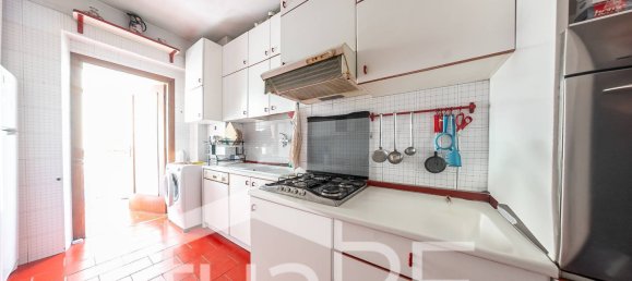 4 bedrooms Apartment in Rome, Italy No. 118512 14