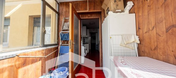 4 bedrooms Apartment in Rome, Italy No. 118512 24