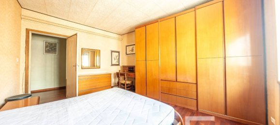 4 bedrooms Apartment in Rome, Italy No. 118512 28