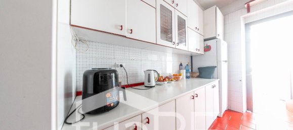 4 bedrooms Apartment in Rome, Italy No. 118512 13