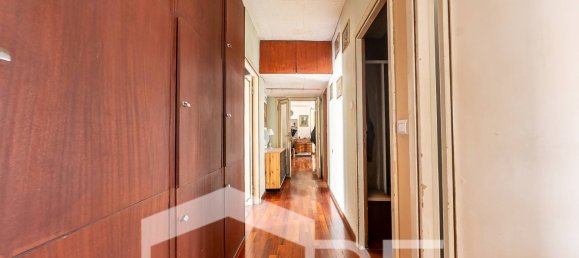 4 bedrooms Apartment in Rome, Italy No. 118512 29