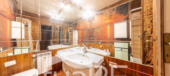 4 bedrooms Apartment in Rome, Italy No. 118512 26