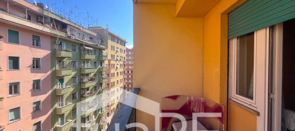 4 bedrooms Apartment in Rome, Italy No. 118512 33