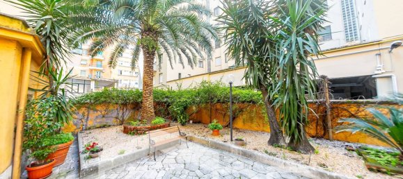 4 bedrooms Apartment in Rome, Italy No. 118512 31