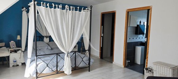 Apartamento T3 em Caen, France N.º 360630 8