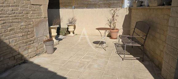 Apartamento T3 em Caen, France N.º 360630 9