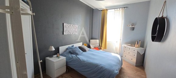 Apartamento T3 em Caen, France N.º 360630 5