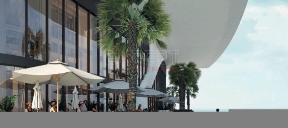 1 bedroom Apartment in Dubai Harbour, UAE No. 7884 8