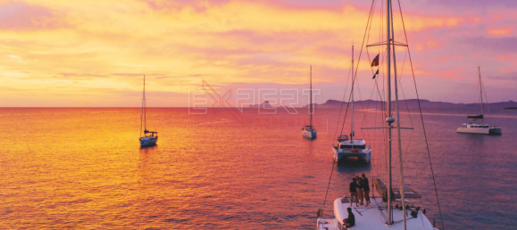 1 bedroom Apartment in Dubai Harbour, UAE No. 7884 10