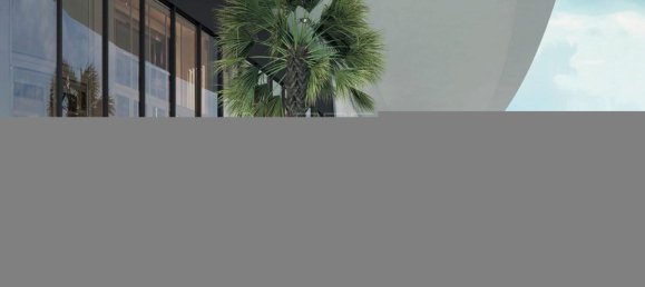 1 bedroom Apartment in Dubai Harbour, UAE No. 7884 3