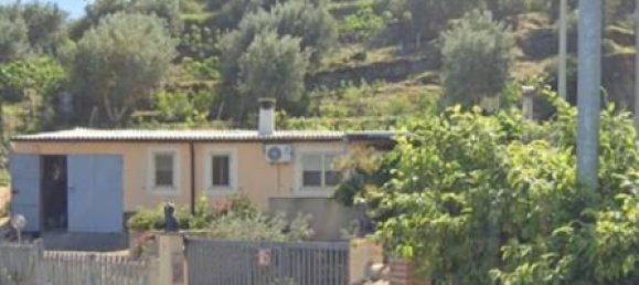 2 chambres Maison à Mesoraca, Italy No. 345169 6