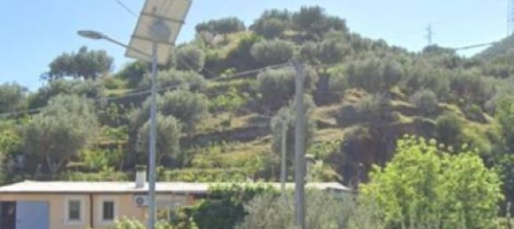 2 chambres Maison à Mesoraca, Italy No. 345169 2