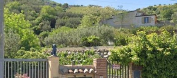 2 chambres Maison à Mesoraca, Italy No. 345169 5