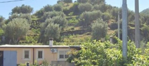 2 chambres Maison à Mesoraca, Italy No. 345169 3