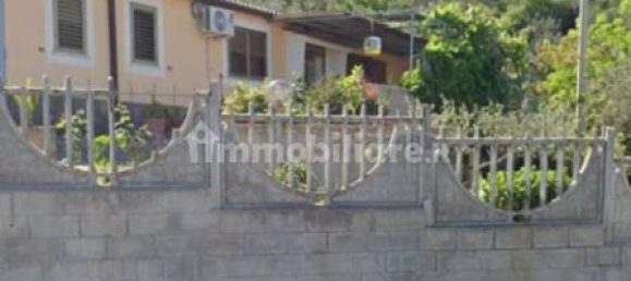 2 chambres Maison à Mesoraca, Italy No. 345169 4