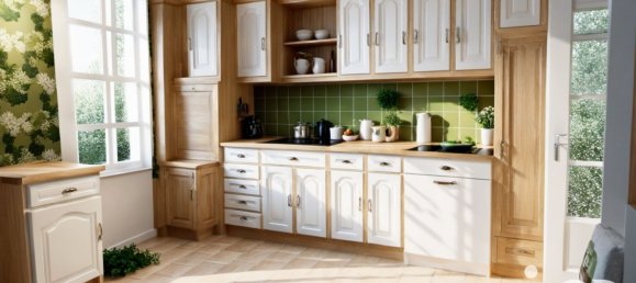 5 غرف نوم منزل في Pogny, France رقم 40300 3