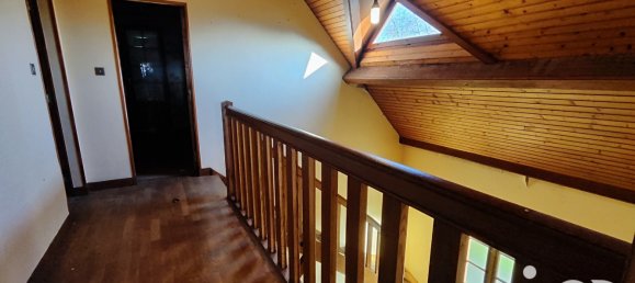 5 غرف نوم منزل في Pogny, France رقم 40300 5