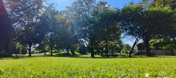 5 غرف نوم منزل في Pogny, France رقم 40300 9