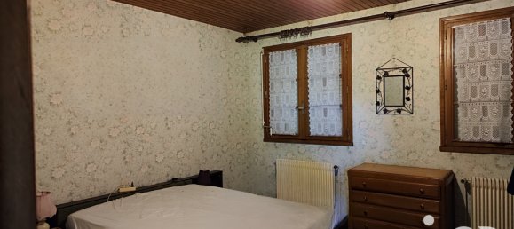 5 غرف نوم منزل في Pogny, France رقم 40300 6