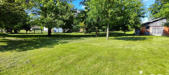 5 غرف نوم منزل في Pogny, France رقم 40300 8