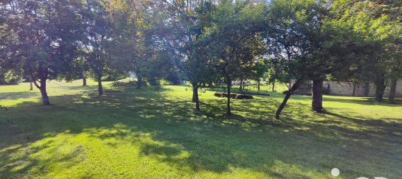 5 غرف نوم منزل في Pogny, France رقم 40300 10