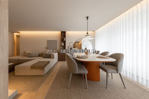 3 bedrooms Apartment in Esposende, Portugal No. 225528